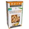 SAN.ECO.VIT. Srl LEMON PHARMA GINJER MARSHMALLO