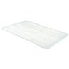 CAMON SpA TAPPETINO ASS CANI 60X60 25PZ