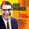 BIG 3 60 Essential Recordings (3 CD)