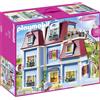 Playmobil Dollhouse 70205 casa per le bambole (Playmobil Dollhouse - Large Dollh