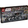 LEGO® Star Wars - Juggernaut della Repubblica