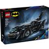 LEGO® Batman - Batmobile™ Batman Forever™