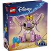 LEGO® Disney - Angel