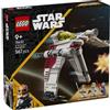 LEGO® Star Wars - Caccia stellare V-19 Torrent