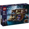 LEGO® Wednesday - Appartamento di Mano