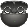 OPPO MOBILE OPPO Enco Clip 2 Auricolari Bluetooth con Doppio Driver Dynaudio, Touch AI, IP55
