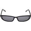 Guess Occhiali da Sole Guess Jeans GJ00001/S 01A