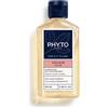 PHYTO (LABORATOIRE NATIVE IT.) Phyto couleur shampoo 100 ml 25