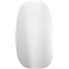 Connubia Specchio Mir CB5233-G da 87 cm e h. 150 cm