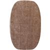 Connubia Tappeto Vully CB7277-D in tessuto da 350x220 cm