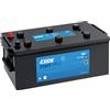 Exide EG1403 Start Pro 12V 140Ah 800A Batteria per autocarri