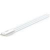 Philips CorePro PL-L 4 pin ECG PLL HF 865 Lampada LED 2G11 16,5W 2100lm bianco luce diurna 6500K come 36W 8718696739761