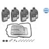 MEYLE AG Set di parti, cambio olio-trasmissione automatica