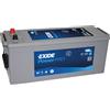 Exide Batteria per autocarri Exide EF1453 Power Pro 12V 145Ah 900A