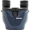 Discovery Scoperta Gator 8-20x25