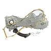 ET ENGINETEAM PU0079 Pompa dell'olio Pompa dell'olio motore per OPEL Corsa D berlina (S07) Astra J Sports Tourer (P10) Corsa C berlina (X01) Meriva A (X03)