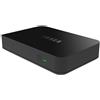 Tesla set-top box MediaBox XT850