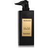 Trussardi Le Vie Di Milano I Quadri di Palazzo Reale EDP Intenso 100 ml UNISEX