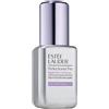 Estée Lauder Estee Lauder Perfectionist Pro Siero Rapid Firm+Lift 30 ml