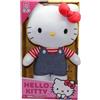 THE LITTLE BLACK BOX GP TOYS HKT133 Peluche