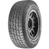 COOPER 225/75 R16 104 T Cooper Discoverer At3 Sport 2 Owl