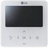 Lg - LG Comando a filo touch con display a colori PREMTB101