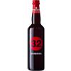 32 Via dei Birrai - Admiral - 75cl