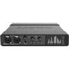 MOTU - Interfaccia audio USB UltraLite-mk5 18x22