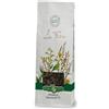 ERBA VITA GROUP SpA IPERICO TT SOMMITA 100G
