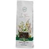 ERBA VITA GROUP SpA ANICE STELLATO SELEZIONATO100G