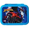 PORTAMERENDA SEVEN SPIDERMAN MARVEL BOY