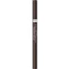 Rimmel London, Brow This Way Fill & Sculpt, Matita Sopracciglia, Tono 03 Dark Bown, 0,25 gr