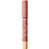 Bourjois, Velvet the Pencil, Rossetto Twistable Vellutato, Formula Transferproof, 01 Nudifull