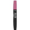 Rimmel London - Lasting Provocalips