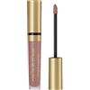 Max Factor Colour Elixir Soft Matte, Rossetto Matte Lunga Durata Idratante, 05 Sand Cloud