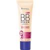 Rimmel London, BB Cream per trucco Match Perfection 9 in1