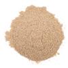 BONGIOVANNI FARINE E BONTA' NATURALI Aldo Bongiovanni #50sfumaturedicereali (farina multicereali Scuderi) 10Kg
