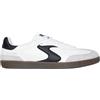 Skechers Skechers Hotshot Pyke - Scarpe da Ginnastica da Uomo, White,