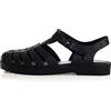 melissa Possession Ad, Sandali Bassi Donna, Multicolore, 40 EU