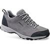 Podartis Scarpe ortopediche Podartis FREEDOM EVO WR GREY PA34508 unisex Size 43