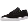 Emerica Men's Shoe