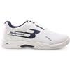Bullpadel Indiga 26v Bianco Dc98012000