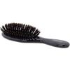 Termix Spazzola per capelli pneumatica con setole di cinghiale - piccola. Spazzola per capelli professionale ideale per lucidare i capelli. Disponibile in 2 dimensioni.