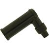 NGK SILMAR 9A9S SPARK PLUG CRF 450 2009 IN POI