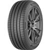 GOODYEAR 235/55 R19 105Y Estivo XL Fuoristrada