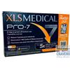 Perrigo Xls Medical Pro 7 180 Capsule