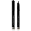 LANCOME Hypnose Stylo 05 Ombretto