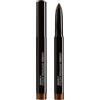 LANCOME Hypnose Stylo 27 Bronze Ombretto