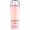 LANCOME Confort Tonique 400 ml Tonico