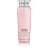 LANCOME Confort Tonique 200 ml Tonico